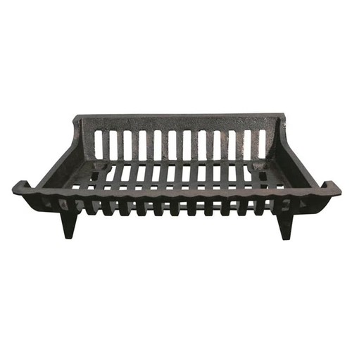 Panacea graphite black cast - black,
